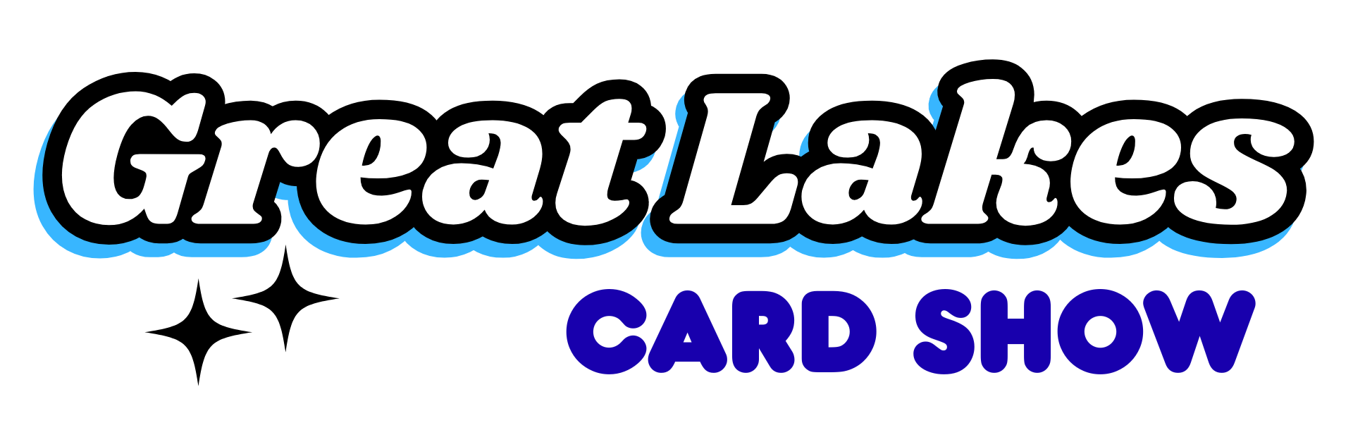 My Store